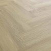 Podłoga winylowa Arbiton Amaron Herringbone Dryback Dąb Johannes DA222 2.5mm