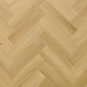 Podłoga winylowa Arbiton Amaron Herringbone Dryback Dąb Menor DA223 2.5mm