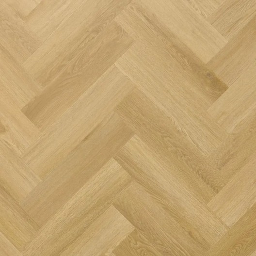 Podłoga winylowa Arbiton Amaron Herringbone Dryback Dąb Menor DA223 2.5mm