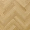 Podłoga winylowa Arbiton Amaron Herringbone Dryback Dąb Menor DA223 2.5mm
