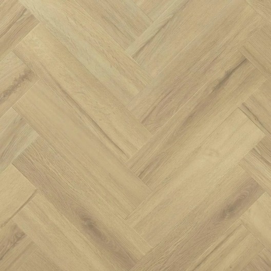 Podłoga winylowa Arbiton Amaron Herringbone Dryback Dąb Princeton DA228 2.5mm