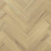 Podłoga winylowa Arbiton Amaron Herringbone Dryback Dąb Princeton DA228 2.5mm
