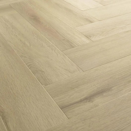 Podłoga winylowa Arbiton Amaron Herringbone Dryback Dąb Princeton DA228 2.5mm
