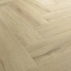 Podłoga winylowa Arbiton Amaron Herringbone Dryback Dąb Princeton DA228 2.5mm