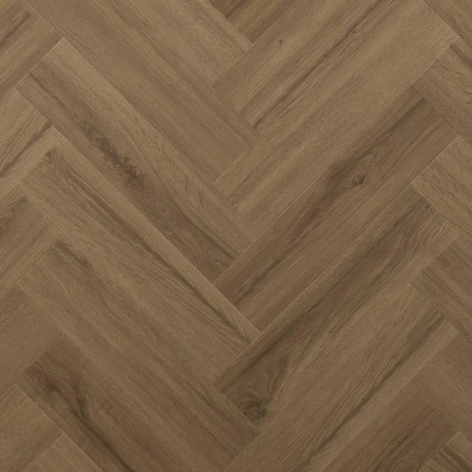 Podłoga winylowa Arbiton Amaron Herringbone Dryback Dąb Rochester DA229 2.5mm