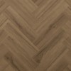 Podłoga winylowa Arbiton Amaron Herringbone Dryback Dąb Rochester DA229 2.5mm