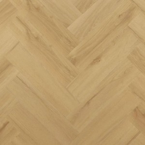 Podłoga winylowa Arbiton Amaron Herringbone Dryback Dąb Virgin DA227 2.5mm