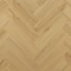 Podłoga winylowa Arbiton Amaron Herringbone Dryback Dąb Virgin DA227 2.5mm