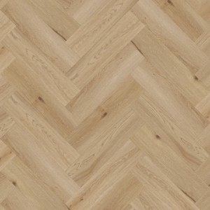 Podłoga winylowa Arbiton Amaron Herringbone Dryback Dąb Yankee DA153 2.5mm