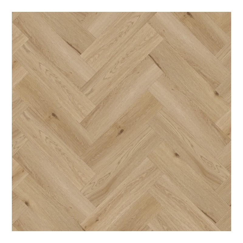 Podłoga winylowa Arbiton Amaron Herringbone Dryback Dąb Yankee DA153 2.5mm