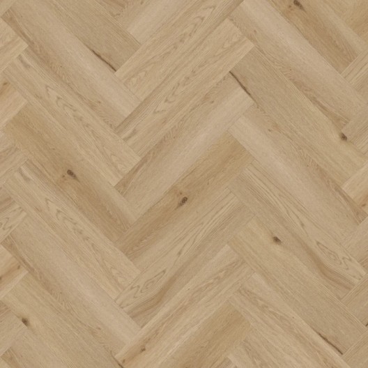 Podłoga winylowa Arbiton Amaron Herringbone Dryback Dąb Yankee DA153 2.5mm