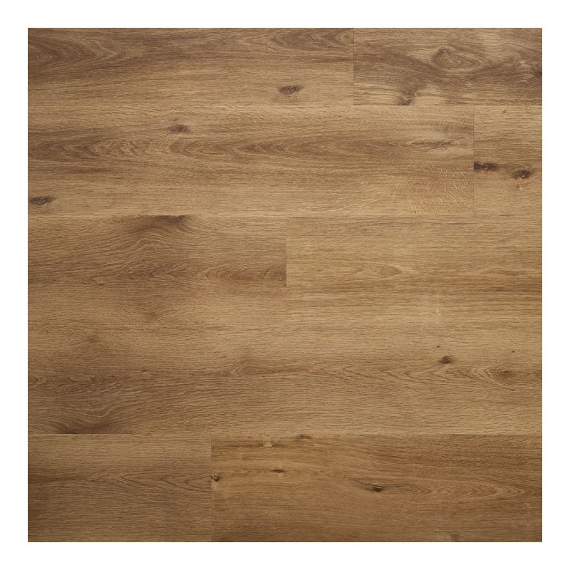 Podłoga winylowa Arbiton Amaron Wood Dryback Dąb Georgetown DA147 2.5mm