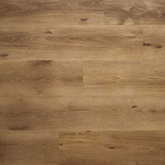 Podłoga winylowa Arbiton Amaron Wood Dryback Dąb Georgetown DA147 2.5mm