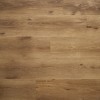 Podłoga winylowa Arbiton Amaron Wood Dryback Dąb Georgetown DA147 2.5mm