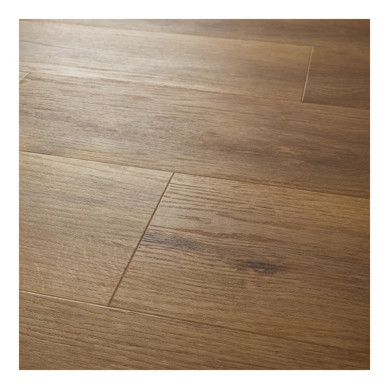Podłoga winylowa Arbiton Amaron Wood Dryback Dąb Georgetown DA147 2.5mm