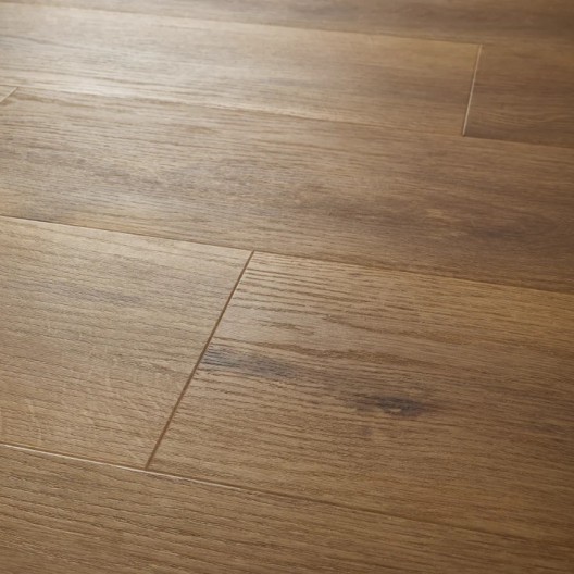 Podłoga winylowa Arbiton Amaron Wood Dryback Dąb Georgetown DA147 2.5mm
