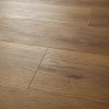 Podłoga winylowa Arbiton Amaron Wood Dryback Dąb Georgetown DA147 2.5mm