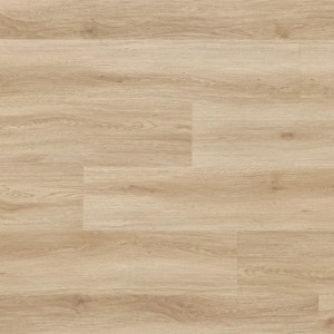 Podłoga winylowa Arbiton Amaron Wood Dryback Dąb Harlow DA158 2.5mm