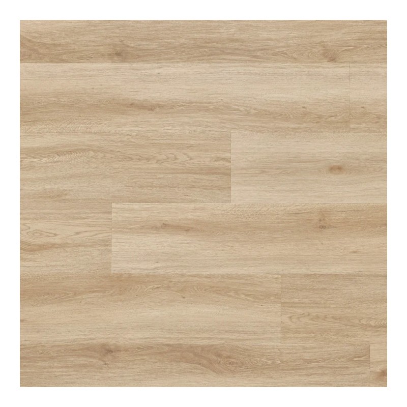 Podłoga winylowa Arbiton Amaron Wood Dryback Dąb Harlow DA158 2.5mm