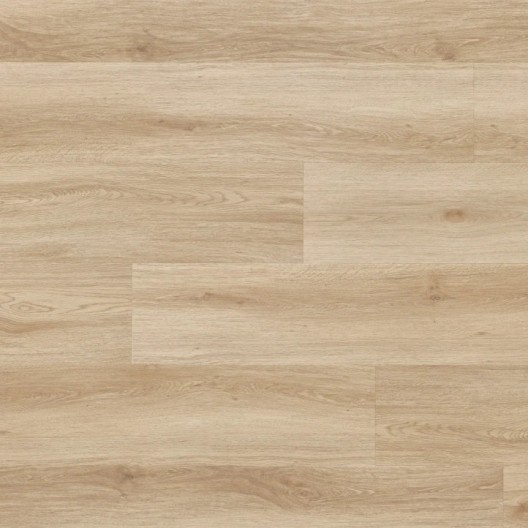 Podłoga winylowa Arbiton Amaron Wood Dryback Dąb Harlow DA158 2.5mm