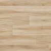 Podłoga winylowa Arbiton Amaron Wood Dryback Dąb Harlow DA158 2.5mm