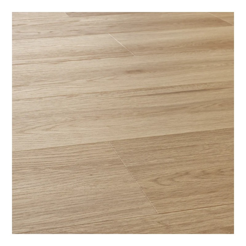 Podłoga winylowa Arbiton Amaron Wood Dryback Dąb Harlow DA158 2.5mm