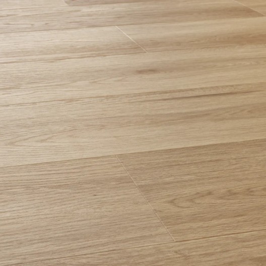 Podłoga winylowa Arbiton Amaron Wood Dryback Dąb Harlow DA158 2.5mm
