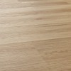 Podłoga winylowa Arbiton Amaron Wood Dryback Dąb Harlow DA158 2.5mm