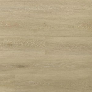 Podłoga winylowa Arbiton Amaron Wood Dryback Dąb Johannes DA222 2.5mm