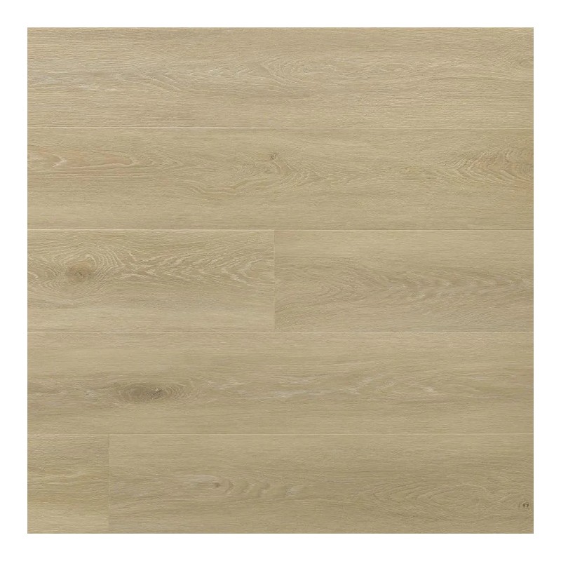Podłoga winylowa Arbiton Amaron Wood Dryback Dąb Johannes DA222 2.5mm