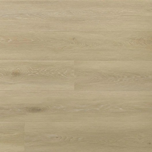 Podłoga winylowa Arbiton Amaron Wood Dryback Dąb Johannes DA222 2.5mm