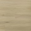 Podłoga winylowa Arbiton Amaron Wood Dryback Dąb Johannes DA222 2.5mm