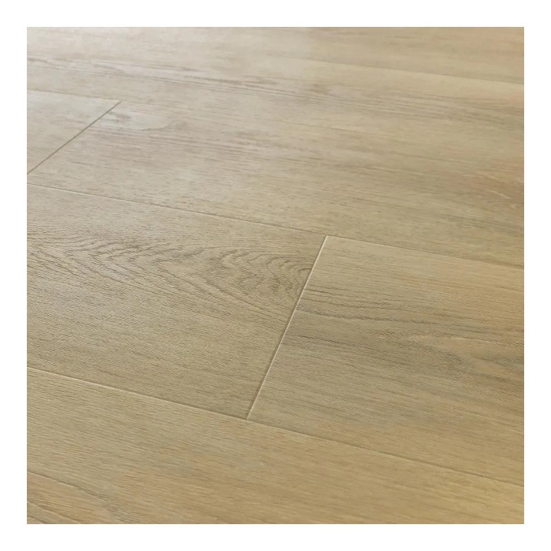 Podłoga winylowa Arbiton Amaron Wood Dryback Dąb Johannes DA222 2.5mm
