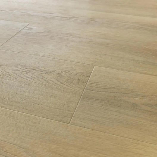 Podłoga winylowa Arbiton Amaron Wood Dryback Dąb Johannes DA222 2.5mm