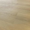 Podłoga winylowa Arbiton Amaron Wood Dryback Dąb Johannes DA222 2.5mm