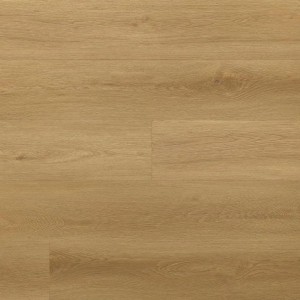 Podłoga winylowa Arbiton Amaron Wood Dryback Dąb Menor DA223 2.5mm