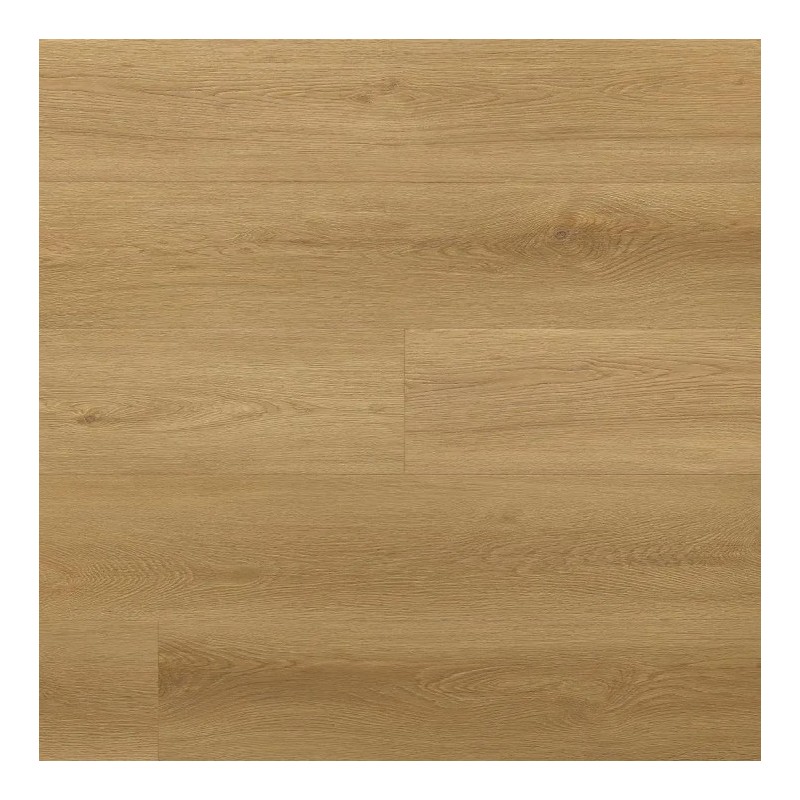 Podłoga winylowa Arbiton Amaron Wood Dryback Dąb Menor DA223 2.5mm