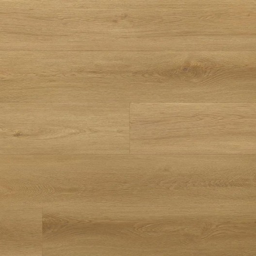 Podłoga winylowa Arbiton Amaron Wood Dryback Dąb Menor DA223 2.5mm