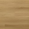 Podłoga winylowa Arbiton Amaron Wood Dryback Dąb Menor DA223 2.5mm