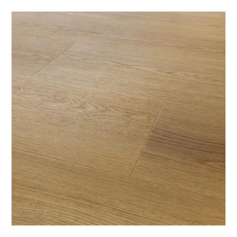 Podłoga winylowa Arbiton Amaron Wood Dryback Dąb Menor DA223 2.5mm