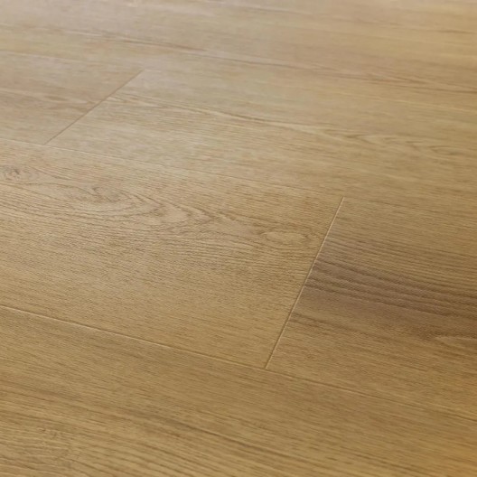 Podłoga winylowa Arbiton Amaron Wood Dryback Dąb Menor DA223 2.5mm