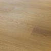 Podłoga winylowa Arbiton Amaron Wood Dryback Dąb Menor DA223 2.5mm