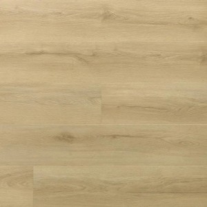Podłoga winylowa Arbiton Amaron Wood Dryback Dąb Princeton DA228 2.5mm