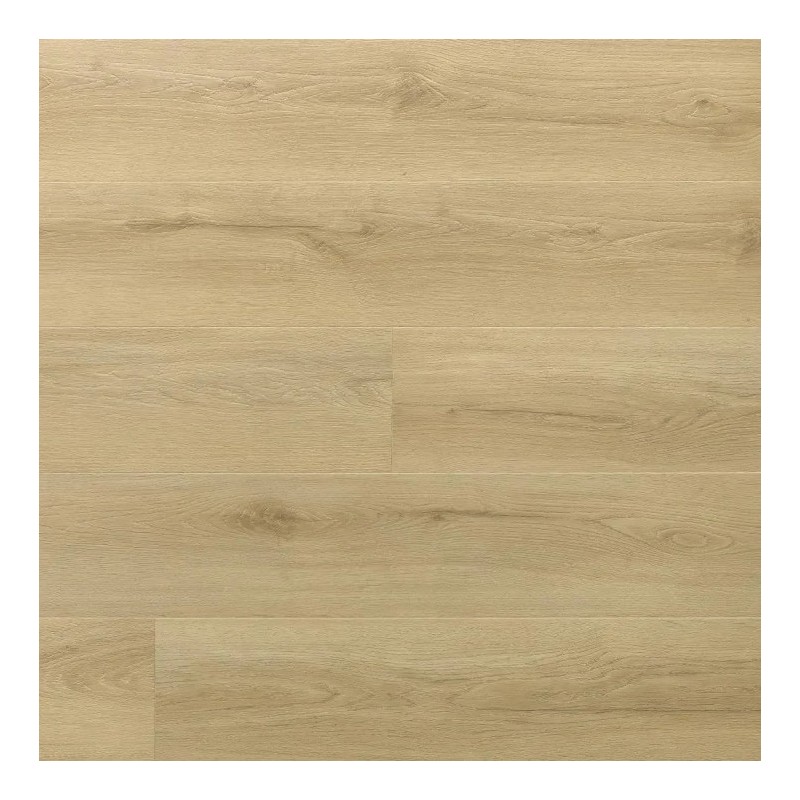 Podłoga winylowa Arbiton Amaron Wood Dryback Dąb Princeton DA228 2.5mm