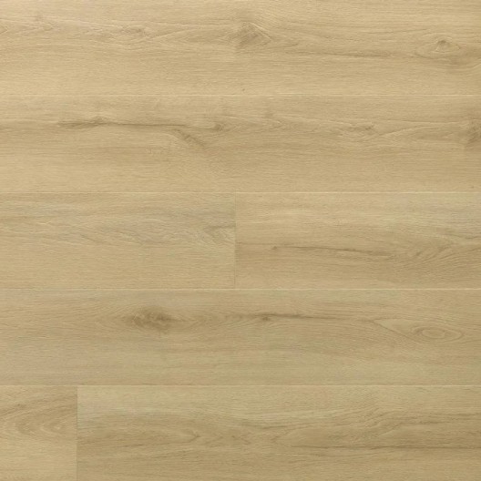 Podłoga winylowa Arbiton Amaron Wood Dryback Dąb Princeton DA228 2.5mm