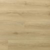 Podłoga winylowa Arbiton Amaron Wood Dryback Dąb Princeton DA228 2.5mm