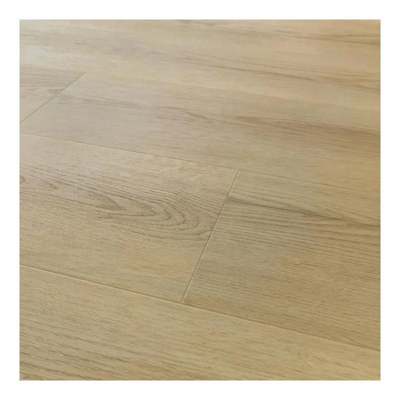 Podłoga winylowa Arbiton Amaron Wood Dryback Dąb Princeton DA228 2.5mm