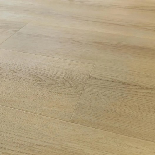 Podłoga winylowa Arbiton Amaron Wood Dryback Dąb Princeton DA228 2.5mm
