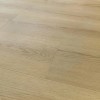 Podłoga winylowa Arbiton Amaron Wood Dryback Dąb Princeton DA228 2.5mm