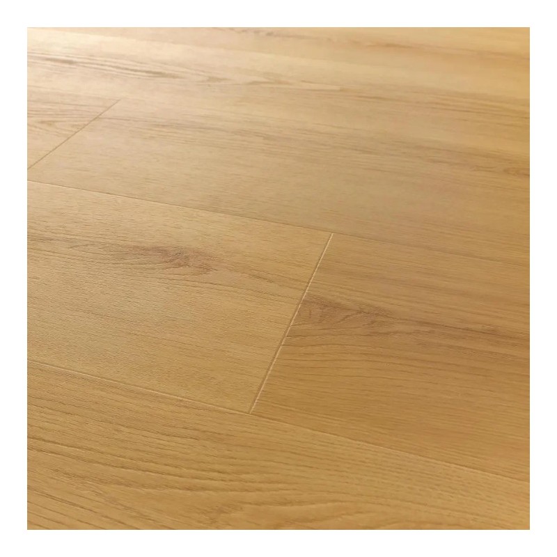 Podłoga winylowa Arbiton Amaron Wood Dryback Dąb Virgin DA227 2.5mm